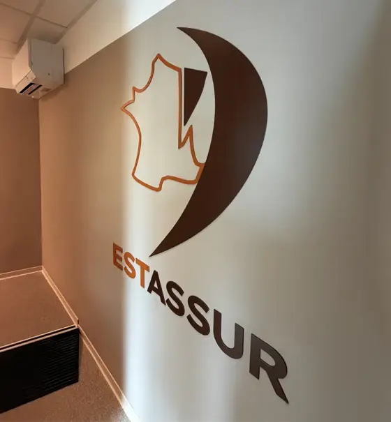 Estassur, cabinet de courtage à Mulhouse
