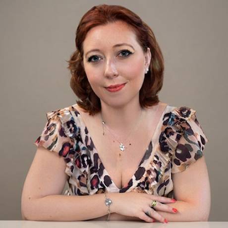 Clelia Baradel