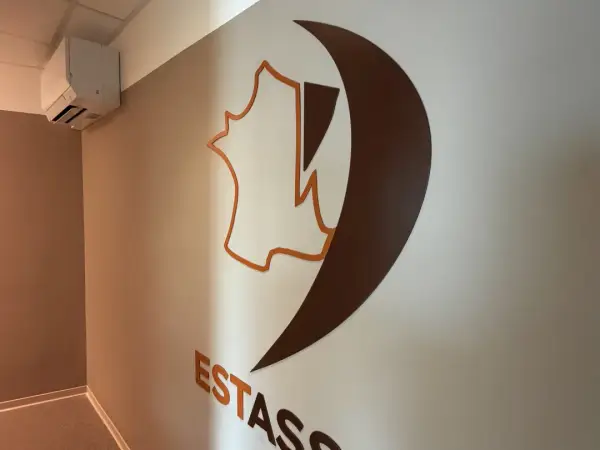 Cabinet de courtage en assurance Estassur